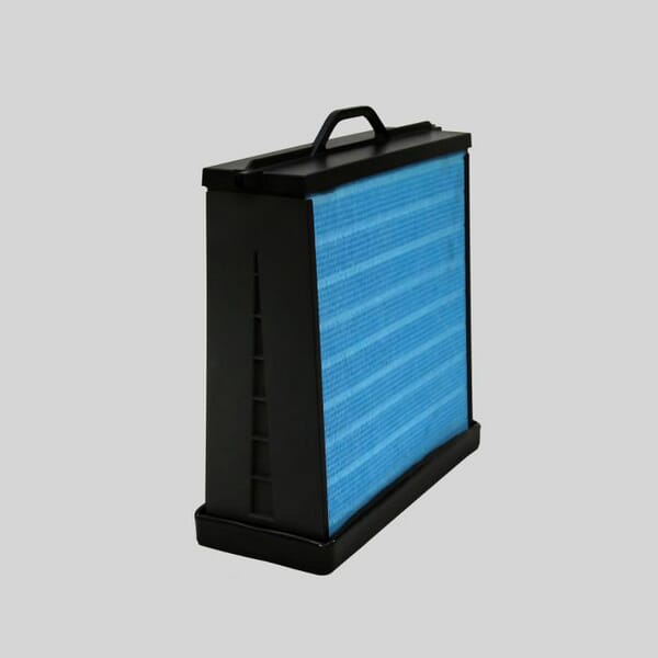 Filter Luftfilter DBA5308