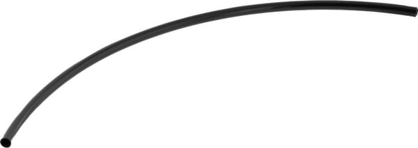 Getriebe Getriebeschlauch VPK3025