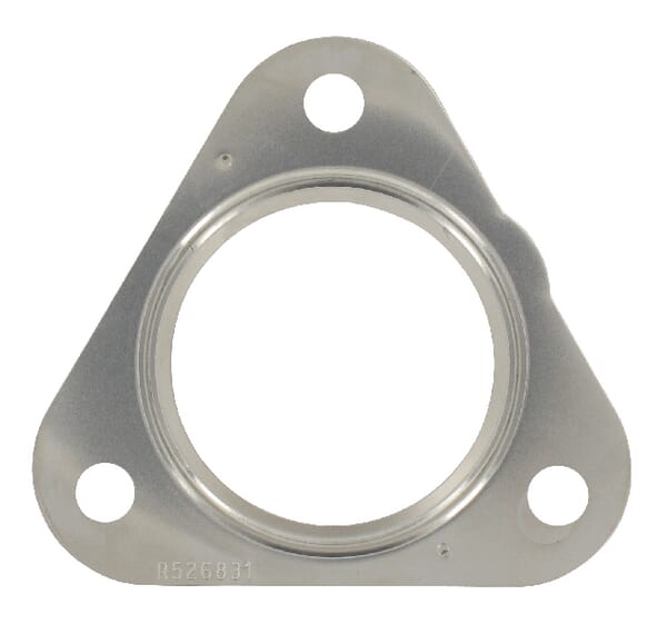 Motor Dichtung R526831