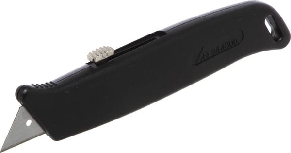 Riemenmesser aus der Kategorie Pressen und Ladewagen