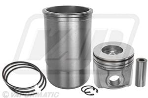 Motor Zylindersatz VPB8638