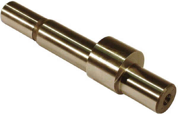 Hydraulikanlage Kurbelwelle VPK1435