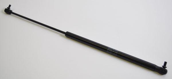 Kabine Gasdruckdämpfer L585mm 200N Stabilus CA083895