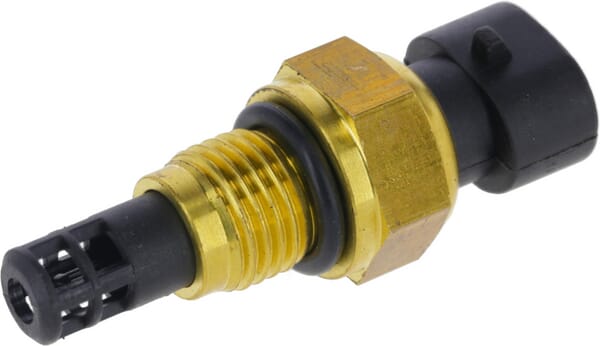 Kabine Druckschalter VPM8879