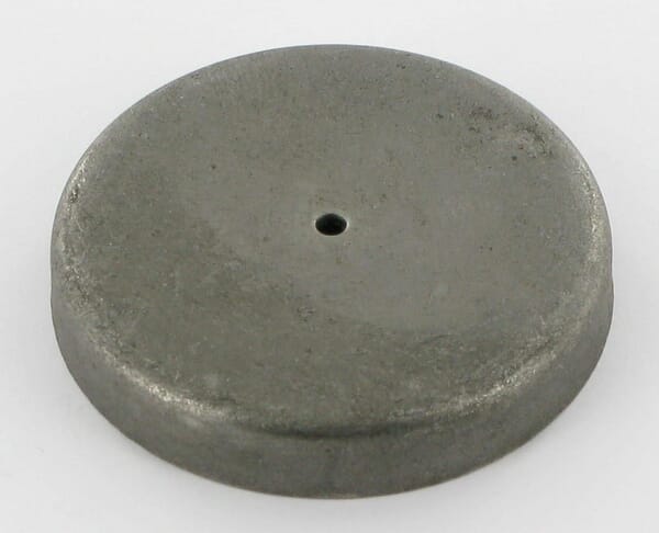 Deckel Busatis aus der Kategorie Balkenmähwerke