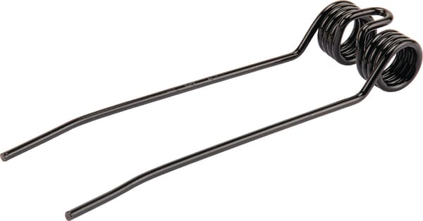 Rechenzinken Repossi piegato aus der Kategorie Kreiselheuer und Kreiselschwader