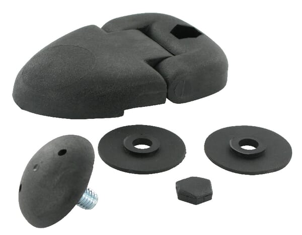 Kabine Gelenk HFP00220120