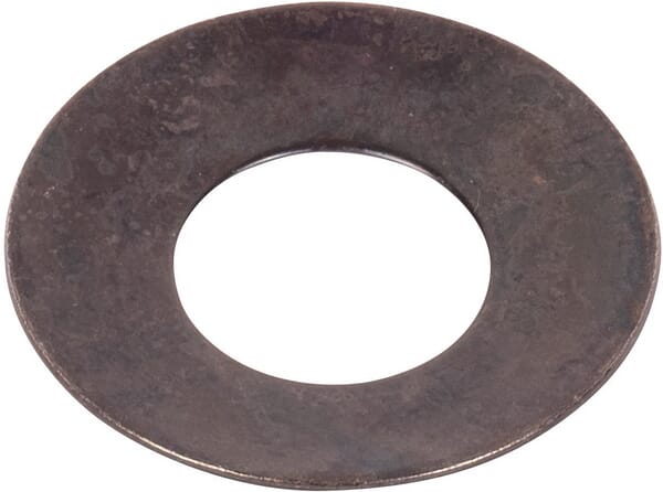 Vorderachse Dana 733/204 Reibungsscheibe 7250401901