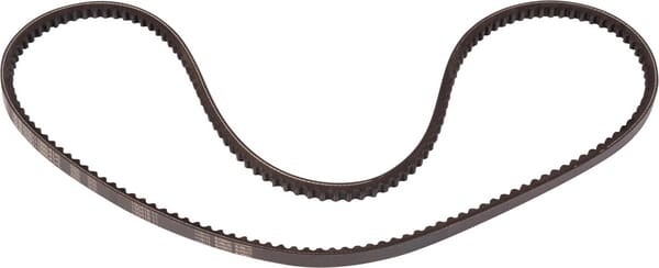 Motor Keilriemen 06330003