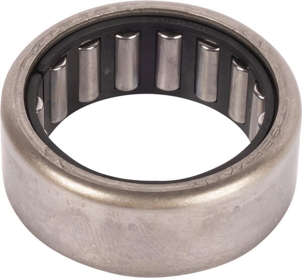 Getriebe Bearing L65031