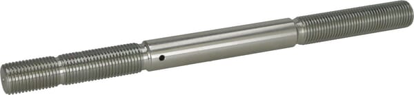 Hubwerk Hubglied L201799