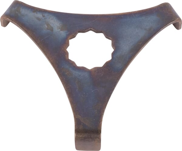 Getriebe Plate L101142