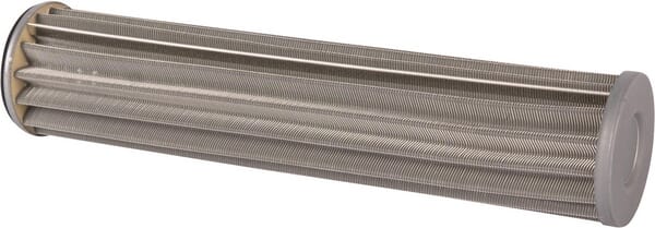 Filter Hydraulikölfilter 00037832