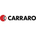 Carraro