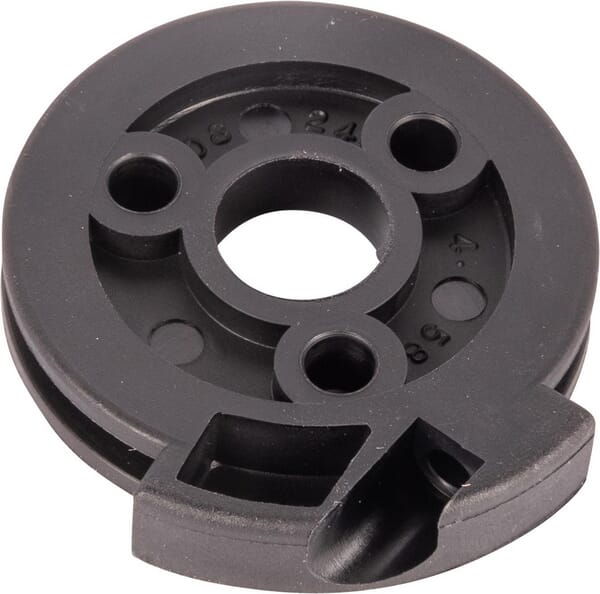 Motor Kabel-Spannrad 00014200