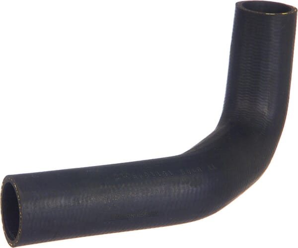 Motor Kühlerschlauch oben JD L56296N