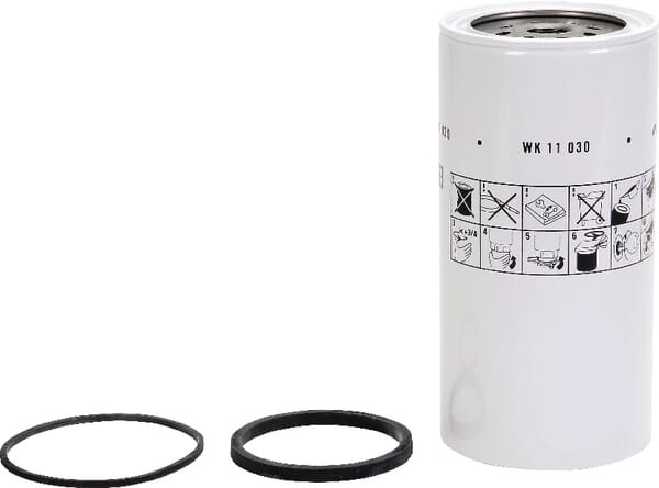 Filter Kraftstofffilter WK11030X