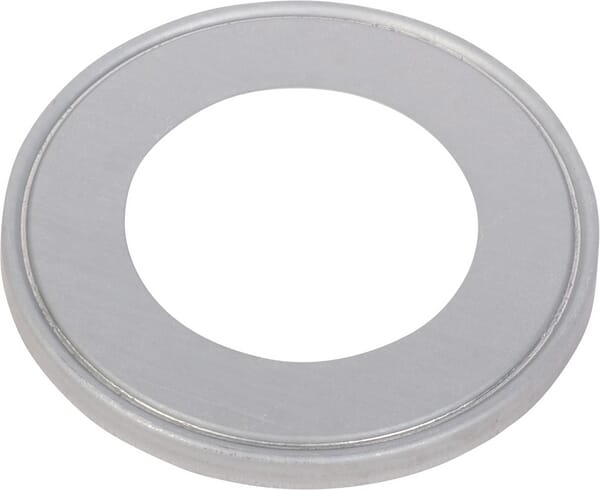 Allradvorderachse ungefedert Disc AL31052