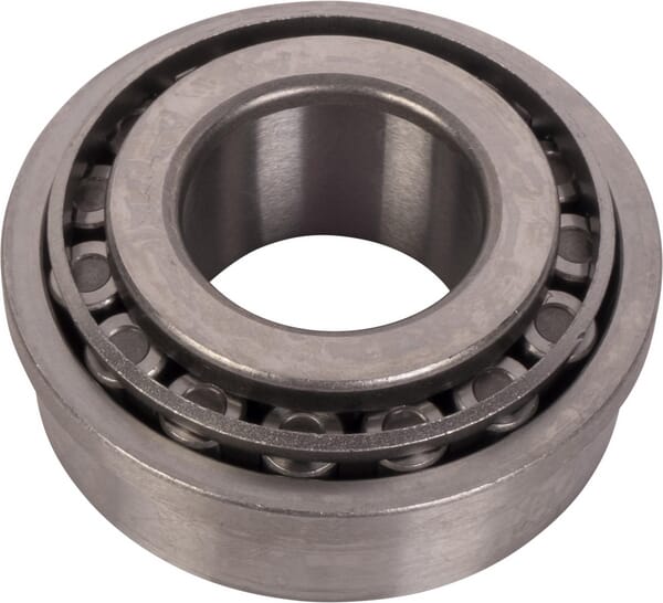 Getriebe Lager AL71149