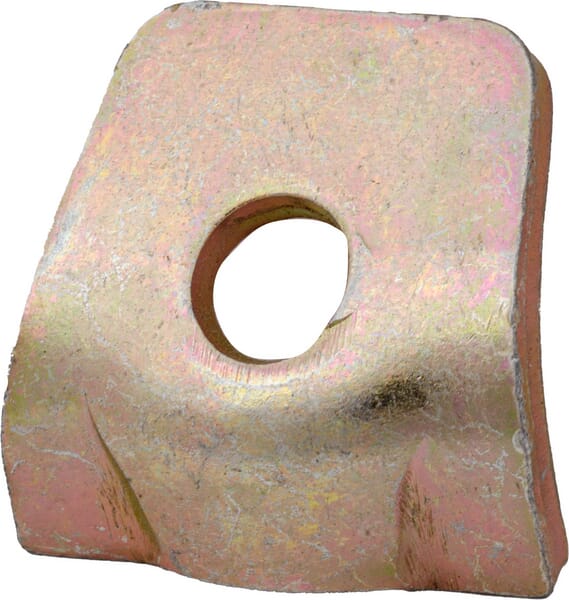 Zinkenträger aus der Kategorie Kreiselheuer und Kreiselschwader