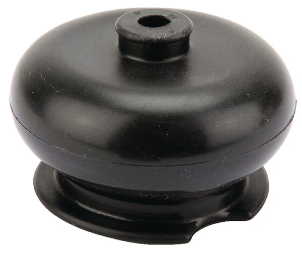 Getriebe Faltenbalg L31055