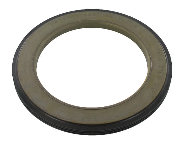 Hinterachse Öldichtung RE31701