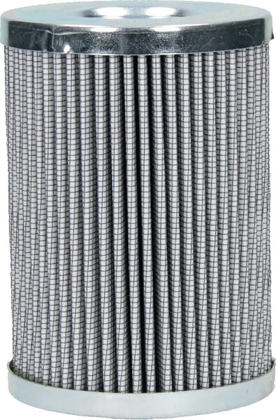 Filterung Hydraulikfilter Donaldson P164172