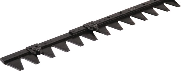 Mähmesser 1,07m ESM aus der Kategorie Balkenmähwerke