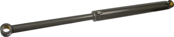 Hydraulic cylinder 70/40/200/410 aus der Kategorie Frontladertechnik_Futtertechnik