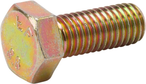 19M7139 Sechskantschraube