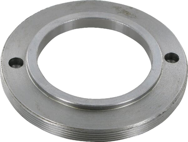 Gewindering Busatis aus der Kategorie Balkenmähwerke