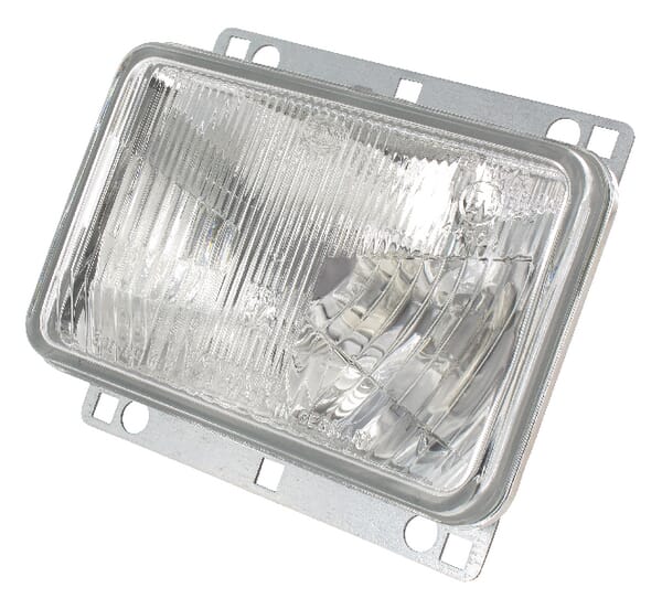 Beleuchtung Scheinwerfer AL152329