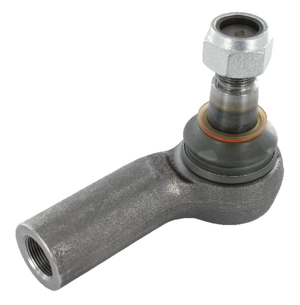 Allradvorderachse ungefedert Kugelkopf 501212160