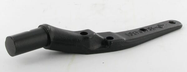 Messerkopf Busatis aus der Kategorie Balkenmähwerke