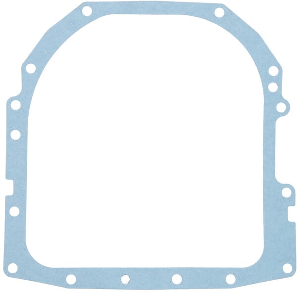 Getriebe Getriebedichtung VPH1494