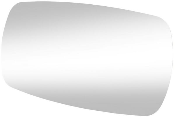 9EY117124001 Spiegelglas
