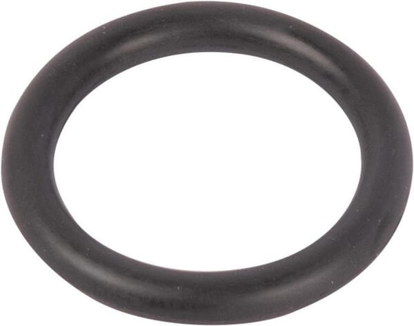 Allradvorderachse ungefedert O-Ring 60K40026