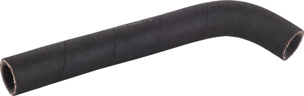 Hydraulikanlagen Schlauch L36038