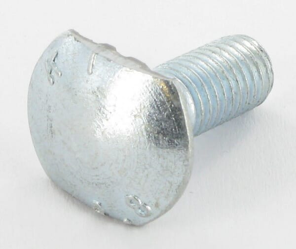 Vierkantschraube ESM aus der Kategorie Balkenmähwerke