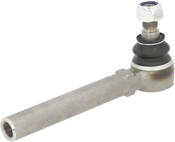 Allradvorderachse ungefedert Kugelkopf SHP471KR