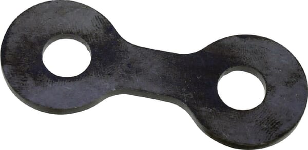 Riegel aus der Kategorie Frontladertechnik_Futtertechnik