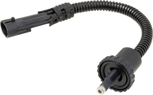 Kabine Sensor für Kraftstofffilter VPM6260