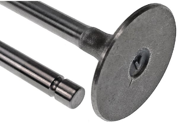 Motor Ventil, Auslass VPA1019