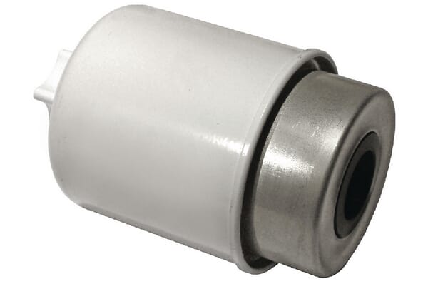 Filterung Kraftstofffilter VPD6108