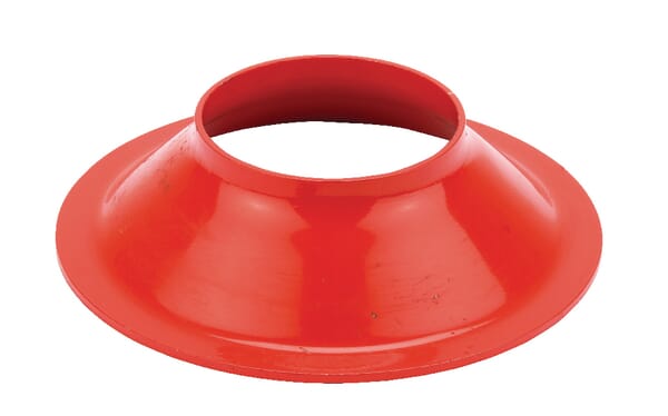 Stützkegel aus der Kategorie Trommel- und Scheibenmähwerk