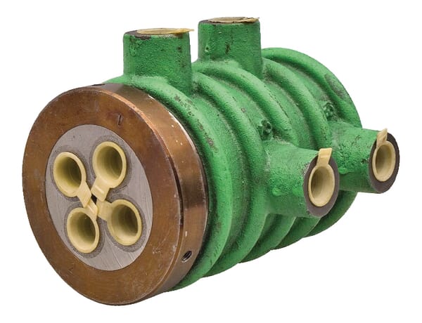 Kopf aus der Kategorie Frontladertechnik_Futtertechnik