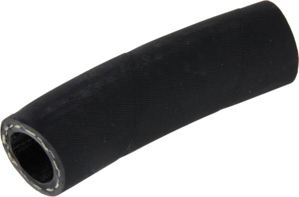 Motor Schlauch R523372