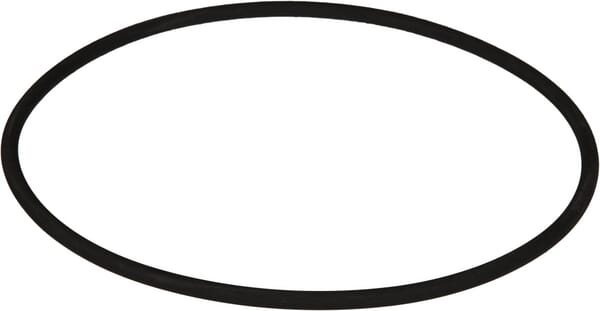 Frontansicht Lemken O-Ring 150X5 FKM