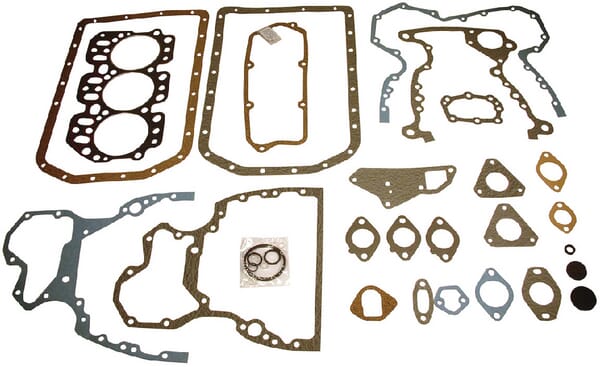 Motor Dichtungssatz, komplett VPA4404