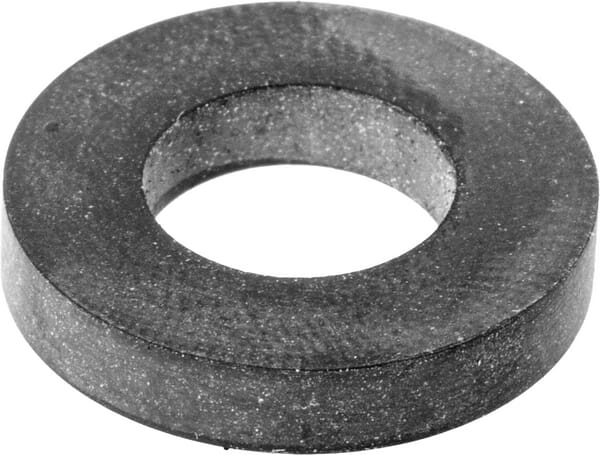 Frontansicht Lemken Dichtung 19x3,5x10